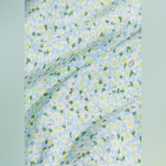 Vineyard Vines
Fenwick Tiered Floral Dress - Picture 3 of 6